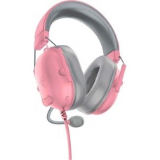 Гарнітура Razer BlackShark V2 X Quartz (RZ04-03240800-R3M1)