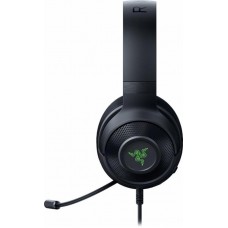 Гарнітура Razer Kraken V3 X USB (RZ04-03750300-R3M1)