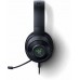 Гарнітура Razer Kraken V3 X USB (RZ04-03750300-R3M1)