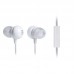 Гарнітура REAL-EL Z-1070 Mobile White (EL124100032)