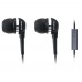 Гарнітура REAL-EL Z-1400 Mobile Black (EL124100035)