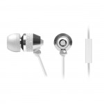Гарнітура REAL-EL Z-1500 Mobile White (EL124100033)