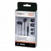 Гарнітура REAL-EL Z-1600 Mobile Black (EL124100036)
