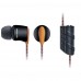 Гарнітура REAL-EL Z-1700 Mobile Black (EL124100037)