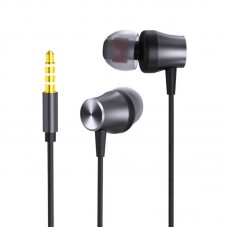 Гарнітура SkyDolphin SR03 Gray (HF-000458) Гарнітура SkyDolphin SR03 Gray (HF-000458)