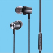 Гарнітура SkyDolphin SR03 Gray (HF-000458) Гарнітура SkyDolphin SR03 Gray (HF-000458)