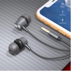 Гарнітура SkyDolphin SR03 Gray (HF-000458) Гарнітура SkyDolphin SR03 Gray (HF-000458)