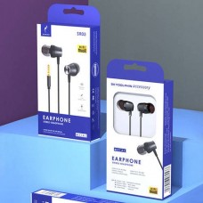 Гарнітура SkyDolphin SR03 Gray (HF-000458) Гарнітура SkyDolphin SR03 Gray (HF-000458)