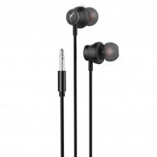Гарнітура SkyDolphin SR31 Black (SDHF-000487) Гарнітура SkyDolphin SR31 Black (SDHF-000487)
