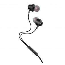 Гарнітура SkyDolphin SR31 Black (SDHF-000487) Гарнітура SkyDolphin SR31 Black (SDHF-000487)