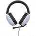 Гарнітура Sony Inzone H3 White (MDRG300W.CE7)