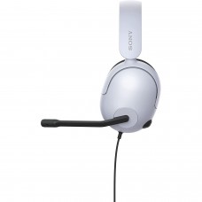 Гарнітура Sony Inzone H3 White (MDRG300W.CE7)