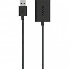 Гарнітура Sony Inzone H3 White (MDRG300W.CE7)