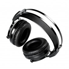 Гарнітура СolorWay Firestrike RGB Black (CW-HPG04BK) Гарнітура СolorWay Firestrike RGB Black (CW-HPG04BK)