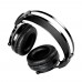 Гарнітура СolorWay Firestrike RGB Black (CW-HPG04BK)