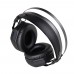 Гарнітура СolorWay Hyperblast RGB Black (CW-HPG05BK)