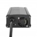 Зарядний пристрій для АКБ LiFePO4 LogicPower 24V (29.2V)-10A-240W (LP14583)