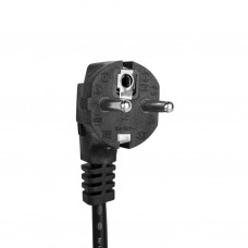 Зарядний пристрій для АКБ LiFePO4 LogicPower 24V (29.2V)-10A-240W (LP14583)