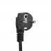 Зарядний пристрій для АКБ LiFePO4 LogicPower 24V (29.2V)-10A-240W (LP14583)
