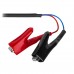 Зарядний пристрій для АКБ LiFePO4 LogicPower 24V (29.2V)-10A-240W (LP14583)