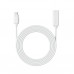Кабель подовжувач для сонячної панелі 4,5 М Reolink Solar EX Cable(USB-C) White (Solar EX Cable(USB-C) White)