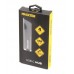 Концентратор USB Type-C Maxxter 4хUSB3.0 Dark Grey (HU3C-4P-02)