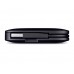 Концентратор USB3.0 TP-Link UH400 Black 4хUSB3.0 (UH400)