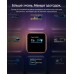 Мережевий зарядний пристрій Anker Nano Charger 45W USB-C Smart Display Orange (A121DGO1)