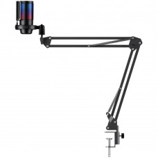 Мікрофон GamePro UGM145B (UGM145B)