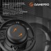 Мікрофон GamePro UGM145B (UGM145B)