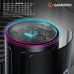 Мікрофон GamePro UGM145B (UGM145B)