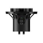 Мікрофон HyperX QuadCast 2 S (9A273AA) Мікрофон HyperX QuadCast 2 S (9A273AA)