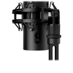Мікрофон HyperX QuadCast 2 S (9A273AA) Мікрофон HyperX QuadCast 2 S (9A273AA)