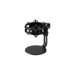 Мікрофон HyperX QuadCast 2 S (9A273AA) Мікрофон HyperX QuadCast 2 S (9A273AA)