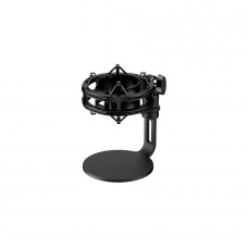 Мікрофон HyperX QuadCast 2 S (9A273AA)