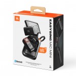 Мікрофон JBL EasySing Mic Mini (JBLESMICMINI) Мікрофон JBL EasySing Mic Mini (JBLESMICMINI)