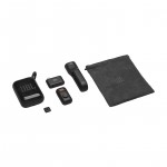 Мікрофон JBL EasySing Mic Mini (JBLESMICMINI) Мікрофон JBL EasySing Mic Mini (JBLESMICMINI)