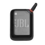 Мікрофон JBL EasySing Mic Mini (JBLESMICMINI) Мікрофон JBL EasySing Mic Mini (JBLESMICMINI)