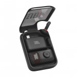 Мікрофон JBL EasySing Mic Mini (JBLESMICMINI) Мікрофон JBL EasySing Mic Mini (JBLESMICMINI)