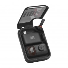 Мікрофон JBL EasySing Mic Mini (JBLESMICMINI)