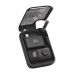Мікрофон JBL EasySing Mic Mini (JBLESMICMINI)