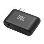 Мікрофон JBL EasySing Mic Mini (JBLESMICMINI) Мікрофон JBL EasySing Mic Mini (JBLESMICMINI)