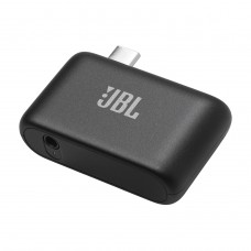 Мікрофон JBL EasySing Mic Mini (JBLESMICMINI)