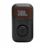 Мікрофон JBL EasySing Mic Mini (JBLESMICMINI) Мікрофон JBL EasySing Mic Mini (JBLESMICMINI)