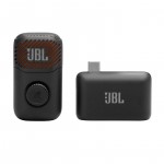 Мікрофон JBL EasySing Mic Mini (JBLESMICMINI) Мікрофон JBL EasySing Mic Mini (JBLESMICMINI)