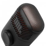 Мікрофон JBL EasySing Mic Mini (JBLESMICMINI) Мікрофон JBL EasySing Mic Mini (JBLESMICMINI)