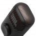 Мікрофон JBL EasySing Mic Mini (JBLESMICMINI)