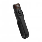 Мікрофон JBL EasySing Mic Mini (JBLESMICMINI) Мікрофон JBL EasySing Mic Mini (JBLESMICMINI)