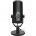Мікрофон JBL Quantum Stream Studio Black (JBLSTRMSTUDIOBLK)