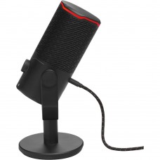 Мікрофон JBL Quantum Stream Studio Black (JBLSTRMSTUDIOBLK)